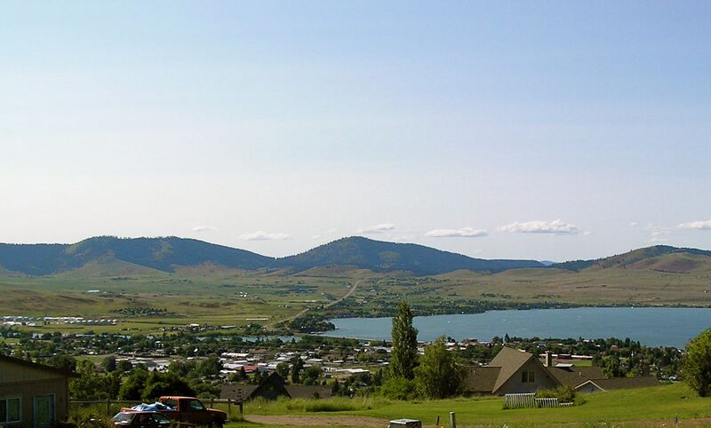Файл:Polson2.JPG