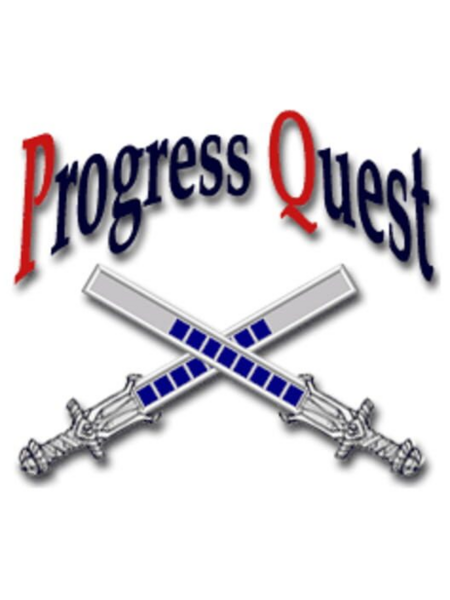 Файл:Progress Quest.png