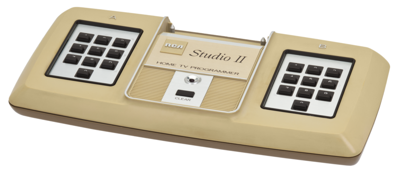 Файл:RCA-Studio-II.png