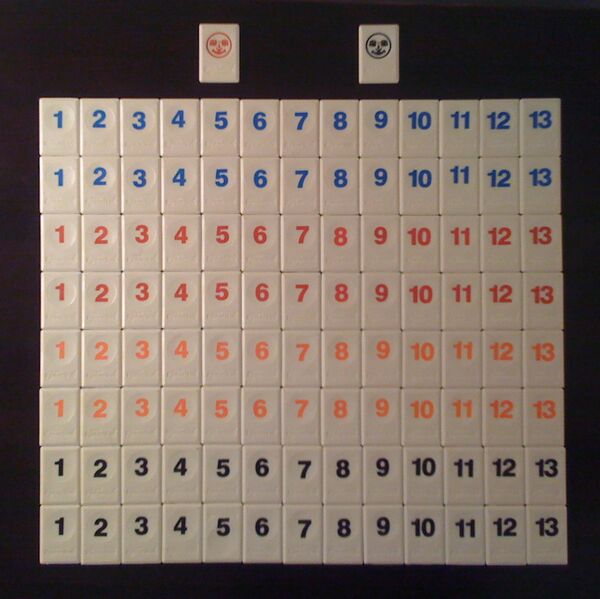 Файл:RummikubTiles.jpg