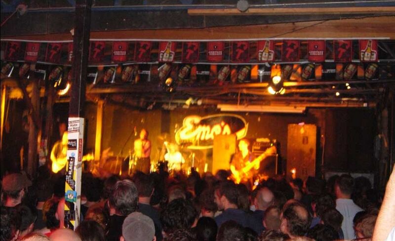 Файл:Scratch Acid.jpeg