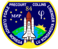 Миниатюра для версии от 16:08, 26 июля 2023