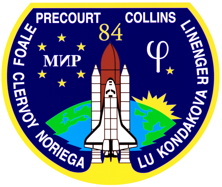 Файл:Sts-84-patch.png