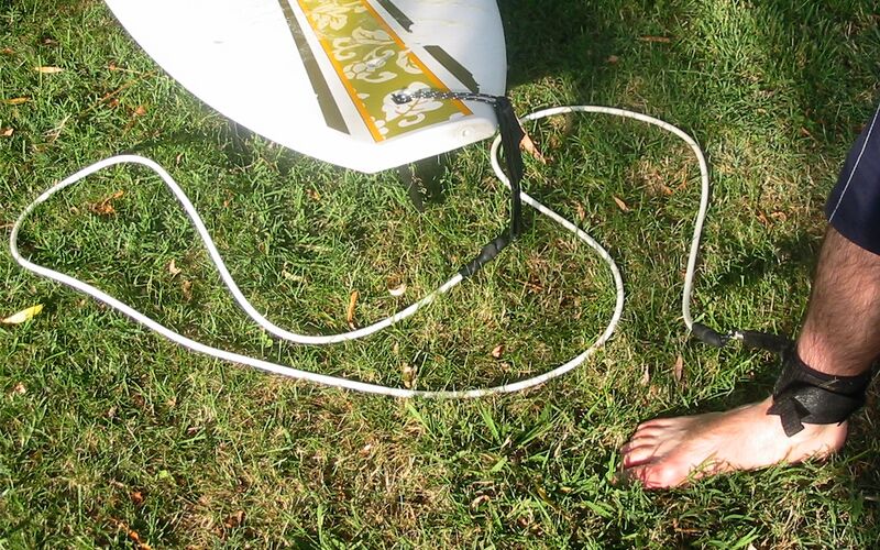 Файл:Surf Leash.JPG