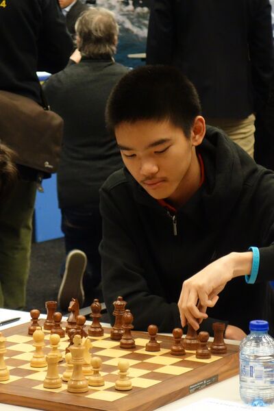 Файл:TataSteelChess2017-24.jpg