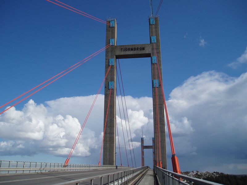 Файл:Tjörnbron.JPG