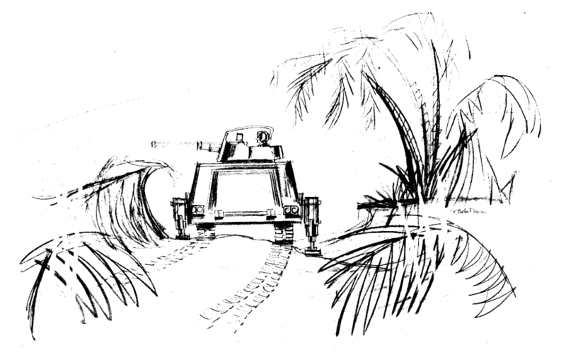 Файл:Vehicle Leveler.gif
