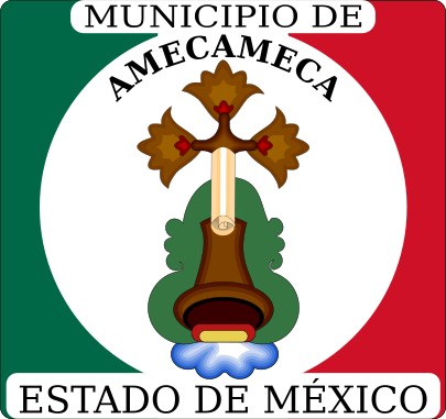 Файл:AMECAMECA.svg