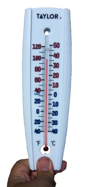 Файл:Alcohol-In-Glass Taylor Thermometer.jpg