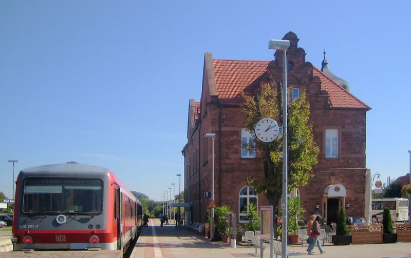 Файл:Badbergzabern.JPG