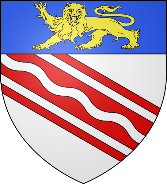 Файл:Blason Gernelle.svg