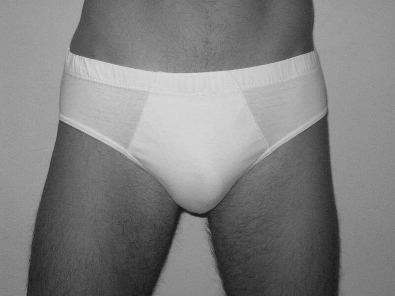 Файл:Briefs1.JPG