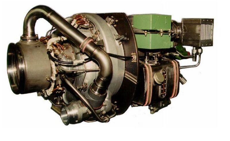 Файл:Engine AI9-3B.JPG