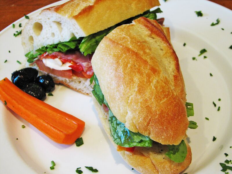 Файл:Italian Sandwich.jpeg