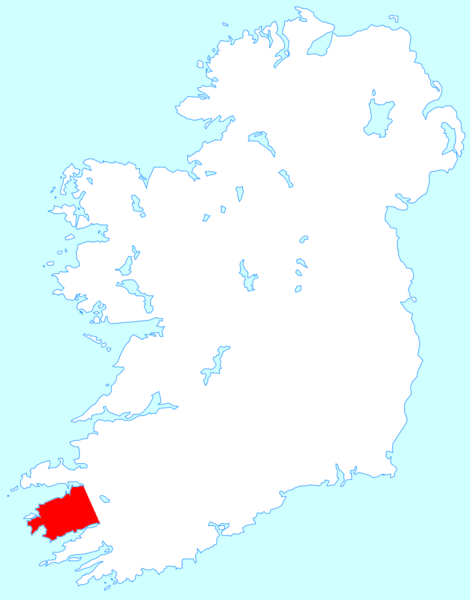 Файл:Iveragh Peninsula.PNG