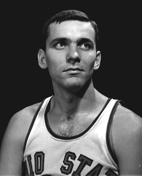 Файл:Jerry Lucas 1961.jpeg