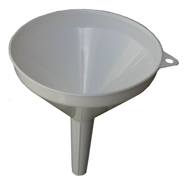 Файл:Kitchen Funnel.jpg