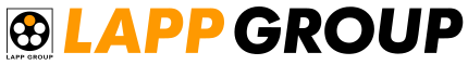 Файл:Logo LAPP.svg