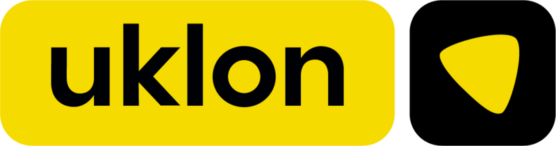Файл:Logo Uklon.png