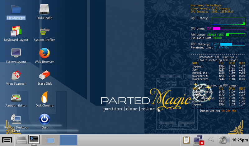 Файл:Parted Magic 2014 04 28.png