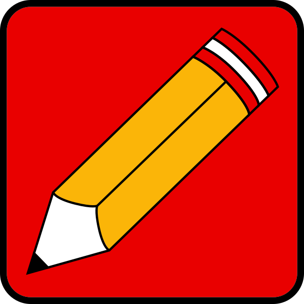 Файл:Perú Libre logo.svg
