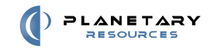 Файл:Planetary resources.svg