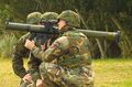 Миниатюра для версии от 21:44, 25 декабря 2023