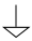Файл:Signal Ground.svg