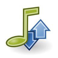 Файл:SoundConverter Logo.svg