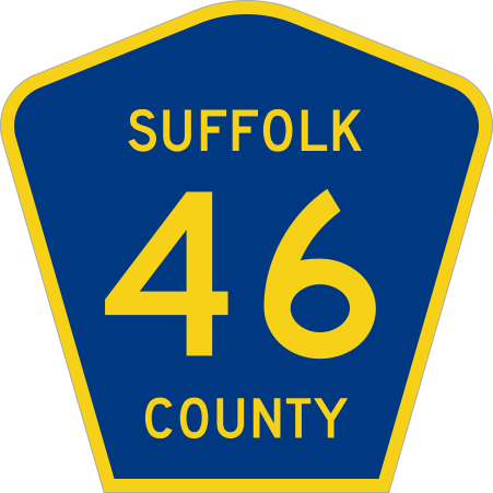 Файл:Suffolk County 46.svg