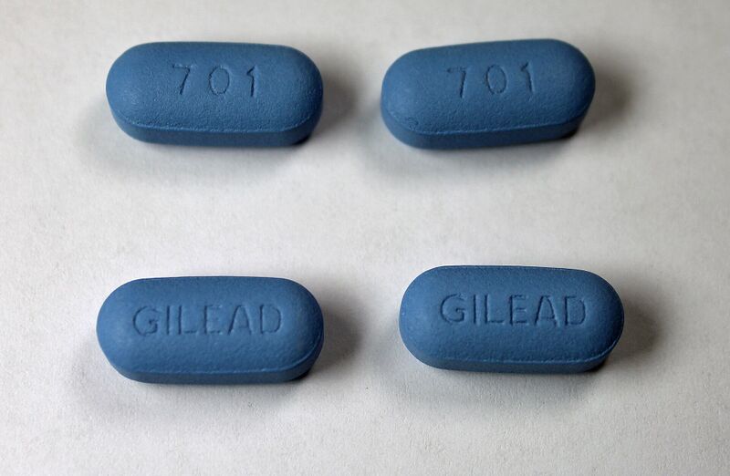 Файл:Truvada.JPG