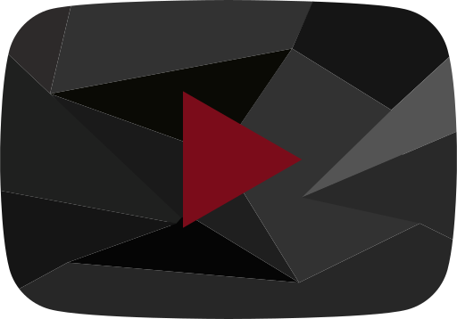 Файл:YouTube Red Diamond Play Button.svg