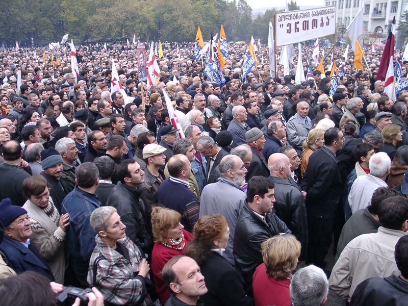 Файл:2OP 30.JPG