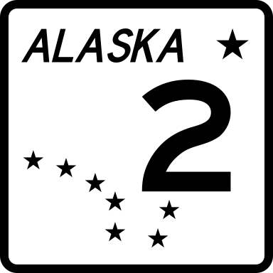 Файл:Alaska 2 shield.svg
