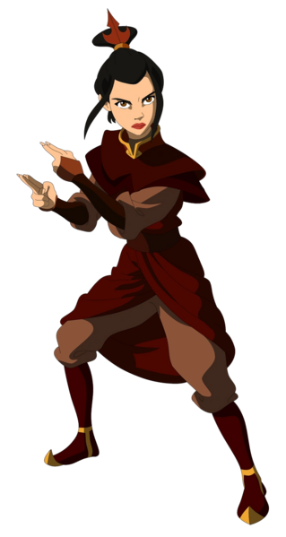 Файл:Azula.png
