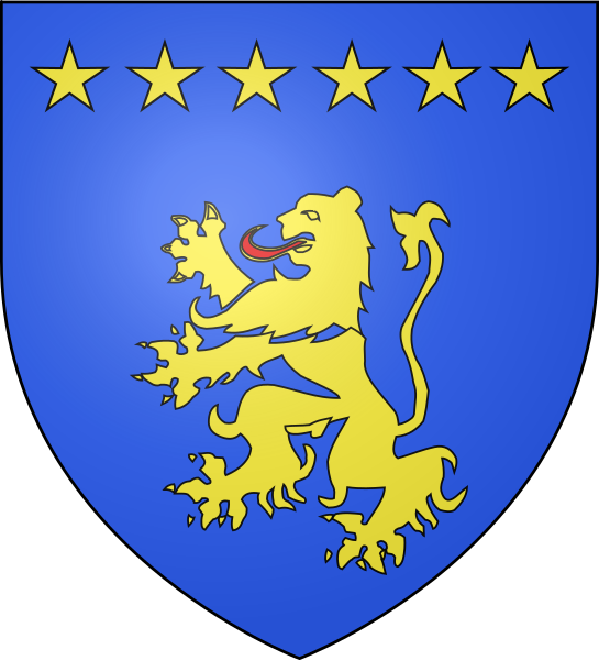 Файл:Blason Chabestan.svg