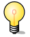 Файл:Bulbgraph.svg