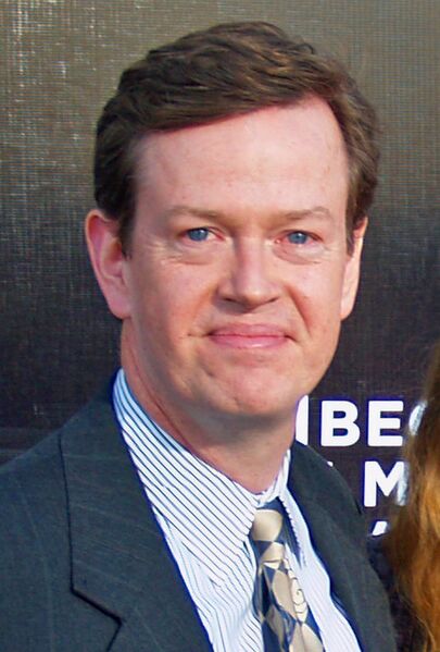 Файл:Dylan Baker 2007.jpg