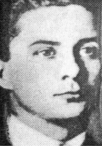 Файл:Edward Prochniak.jpg