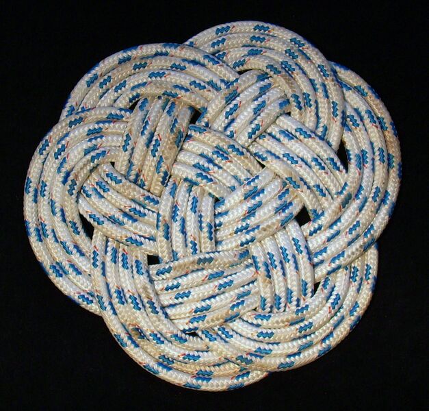 Файл:Fancy-Work-Platting-6x4.JPG