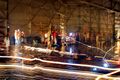 Миниатюра для версии от 07:07, 12 октября 2023