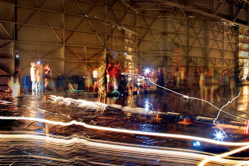 Файл:GP Development JK.jpg