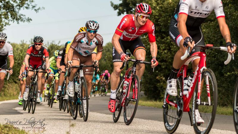 Файл:Greipel Cyclassics.jpg