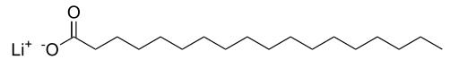 Файл:Lithium stearate.svg