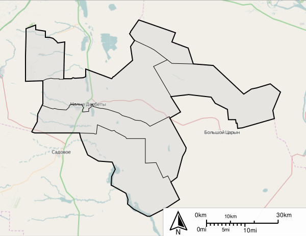 Файл:Maloderbetovsky District (3).svg