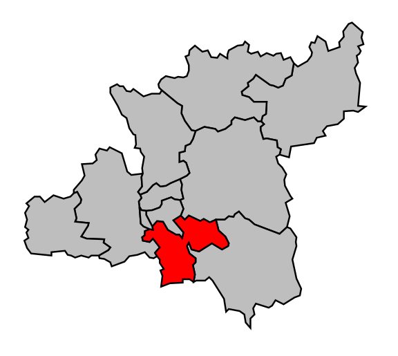 Файл:Map canton code 03 35.svg