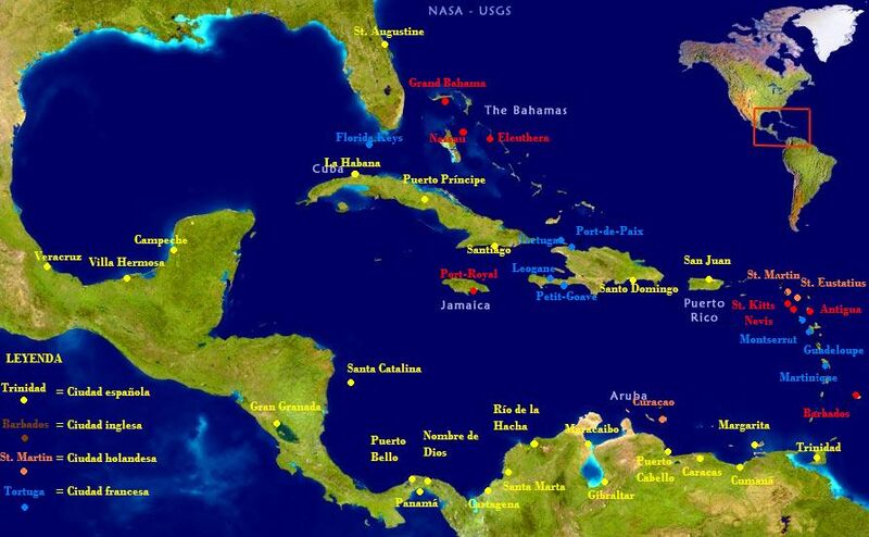 Файл:Mapa Sid Meier.JPG