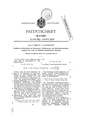 Миниатюра для версии от 21:51, 15 августа 2023