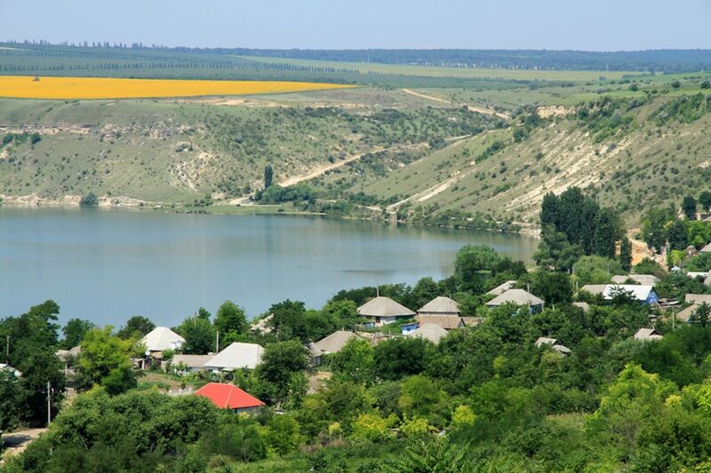 Файл:Molovata.JPG