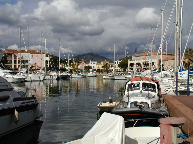 Файл:Port-Cogolin.JPG